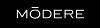 Продукция Modere - Modere. Интернет-магазин Modere