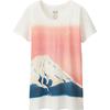 Women's Haibara Graphic Tee SKU# 168255