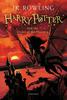 Harry Potter and Order of the Phoenix (#5) by Joanne Rowling