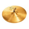 Zildjian K Constantinople 14" Hi Hat Cymbals