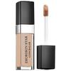 Diorskin Star Concealer