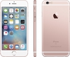 Apple iPhone 6S - 64Gb Rose Gold