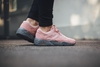 Кроссовки Puma Winterized R698 "Coral Cloud Pink"