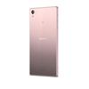 Sony Xperia Z5 Premium Rose