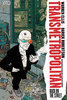 Transmetropolitan