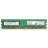 Модуль памяти для компьютера DIMM DDR2, 2ГБ, PC2-6400, 800МГц, Crucial-Micron 2 шт.