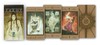 Колода Labyrinth Tarot