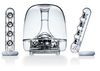 Harman Kardon Sound Sticks