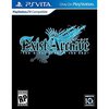 Exist Archive: The Other Side of the Sky