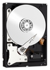 Жесткий диск Western Digital WD30EFRX