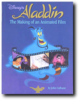 Disney's Aladdin: The Making of an Animated Film