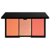 SLEEK MAKEUP Blush by 3 #Lace