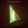 Oxenfree