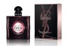 YSL Parfum Black Opium Eau de Toilette