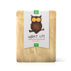 Wake Up Coffee scrub Orange Скраб для лица и тела