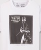 футболка с Freddie Mercury