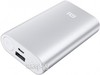 Xiaomi Power Bank (min 10000)