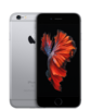 Apple iPhone 6S 64Gb Space Grey