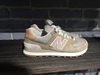 new balance 574