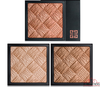 Givenchy Croisiere Summer Collection Bronze