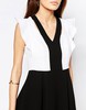 Classic Exact Dress