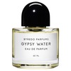 GYPSY WATER