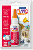 FIMO Liquid Декоративный гель, 50 мл