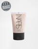 NARS Illuminator