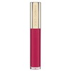 Dolce gabbana INTENSE COLOUR GLOSS Блеск для губ