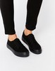 Blink Flatform Sneaker Trainers