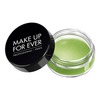 Make up for ever AQUA CREAM