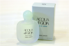 GIORGIO ARMANI ACQUA DI GIOIA EAU DE TOILETTE 100ml