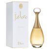 Christian Dior Парфюмерная вода "J'Adore", женская, 100 мл