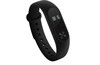 Mi Band 2