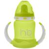 Поильник Happy Baby Ergo Cup