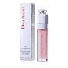 DIOR Lip Maximizer