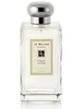 Vanilla & Anise Jo Malone