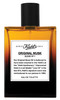 Original Musk Kiehl`s