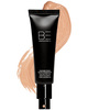 BE creative feather finish matte foundation
