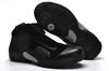 Cheap Fashion Nike Air Flightposite I Sneakers Online For Women in 73879