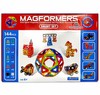 конструктор Magformers
