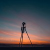 Manfrotto MKCOMPACTACN-BK Compact Action