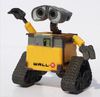 фигурка Wall-E робота