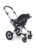 Адаптер Bugaboo Cameleon 3 для кресел Maxi-Cosi