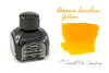 Diamine Sunshine Yellow