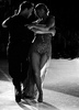 уроки "tango emocion"