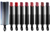 Givenchy Rouge Interdit Vinyl