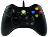 Gamepad Xbox 360 for PC