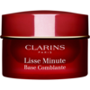 Clarins Lisse Minute base comblante