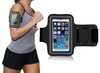 Спортивный чехол (armband)  для iPhone 6 для бега